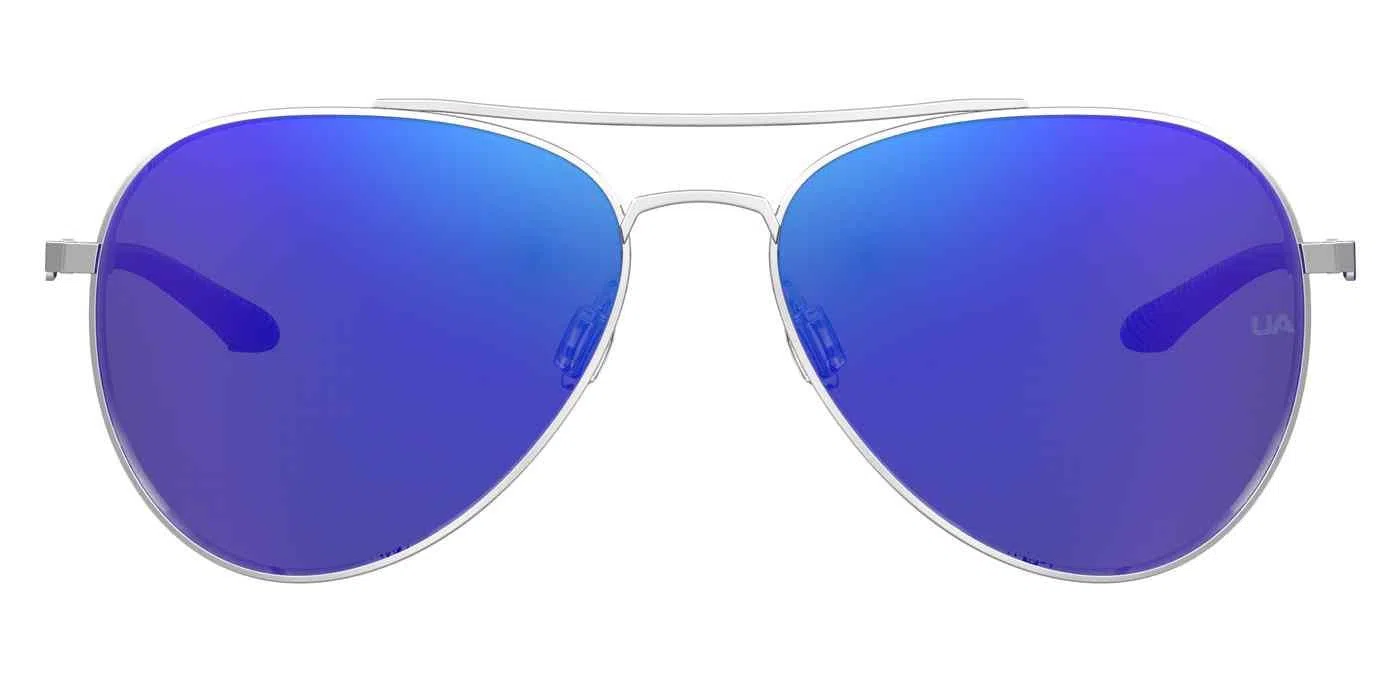 Under Armour Ua0007 Sunglasses - view 19